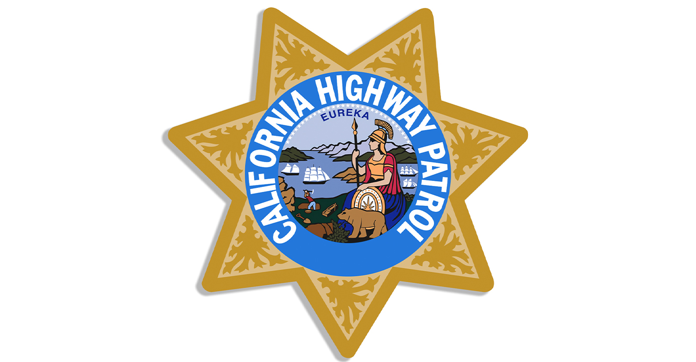 california-highway-patrol-logo-featured-web