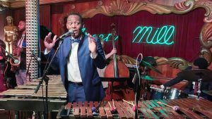 Chicago Department of Aviation (CDA) Announces ‘Chi on the Fly’ Summer Entertainment Series at O’Hare, Midway Airports 