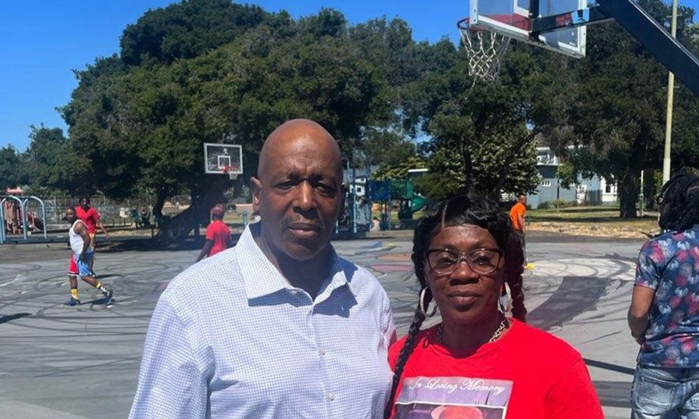 A Father’s Day to Remember: Peace between rivals on De Fremery Park’s ...