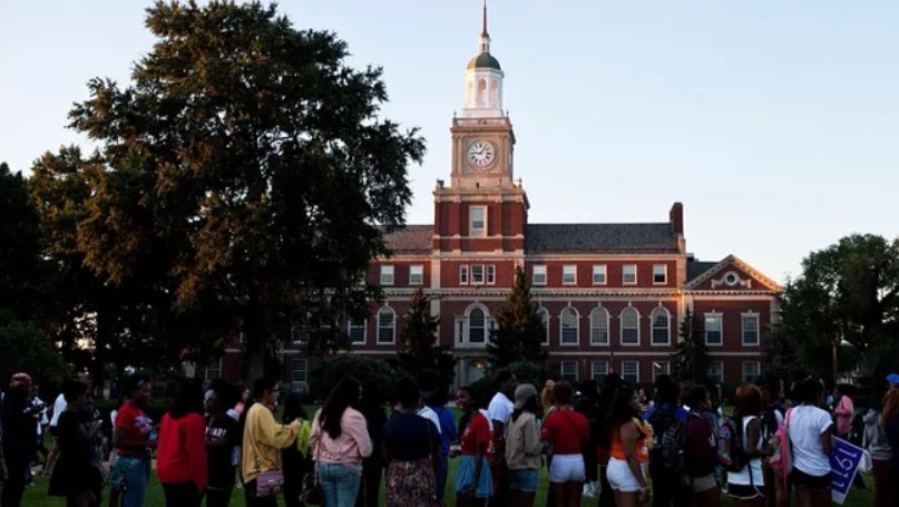hbcus-get-178-times-less-funding-from-foundations-than-ivy-leagues-study.jpg