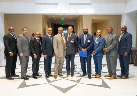 houston-area-urban-league-brings-together-corporate-civic-and-community-leaders-for-luncheon-in-honor-of-juneteenth-celebration-2.jpg