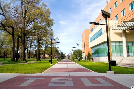 is-texas-southern-university-in-good-hands-1.jpg