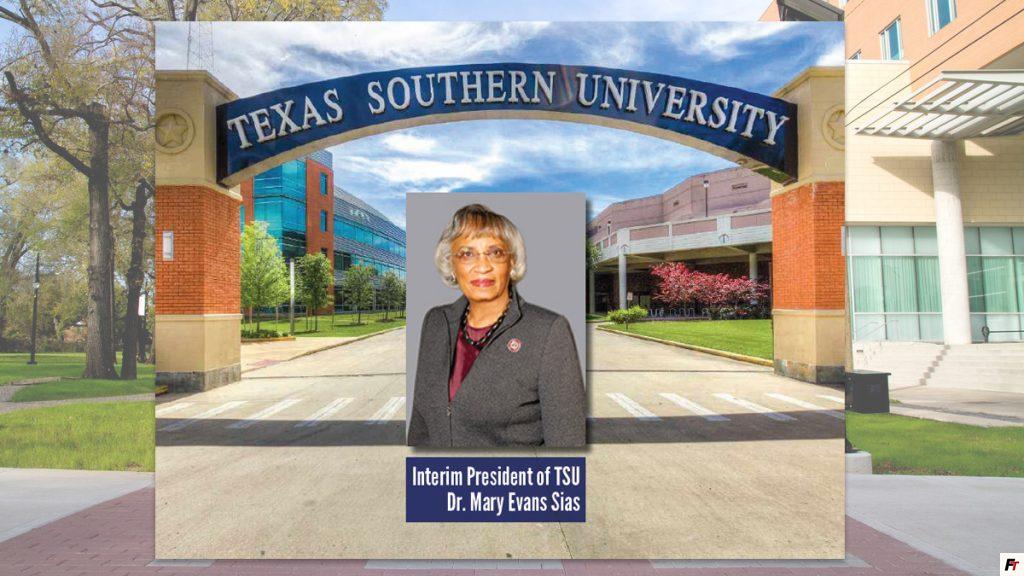 is-texas-southern-university-in-good-hands.jpg