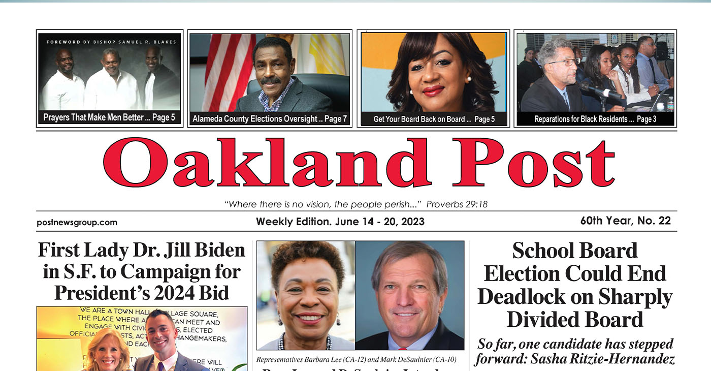 oakland–post-6-14-2023-featured-web