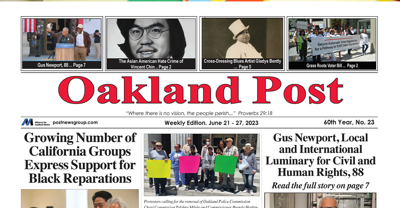 oakland-post-6-21-23-featured-web
