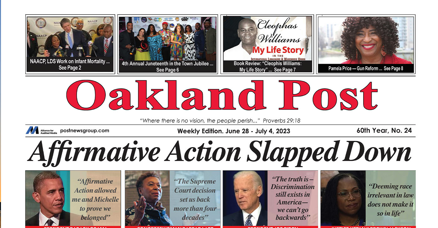 oakland-post-6-28-23-featured-web