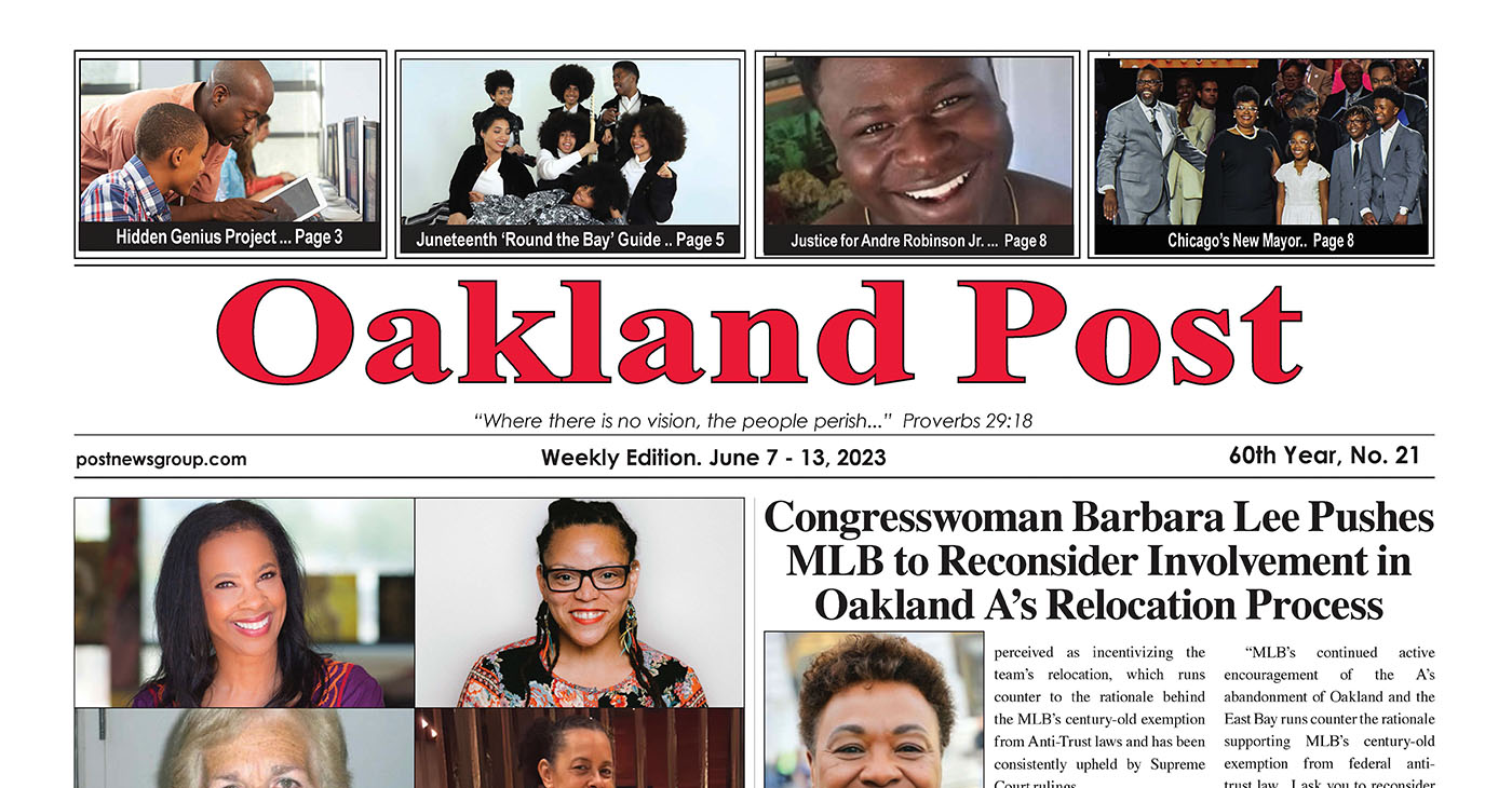 oakland-post-6-7-featured-web