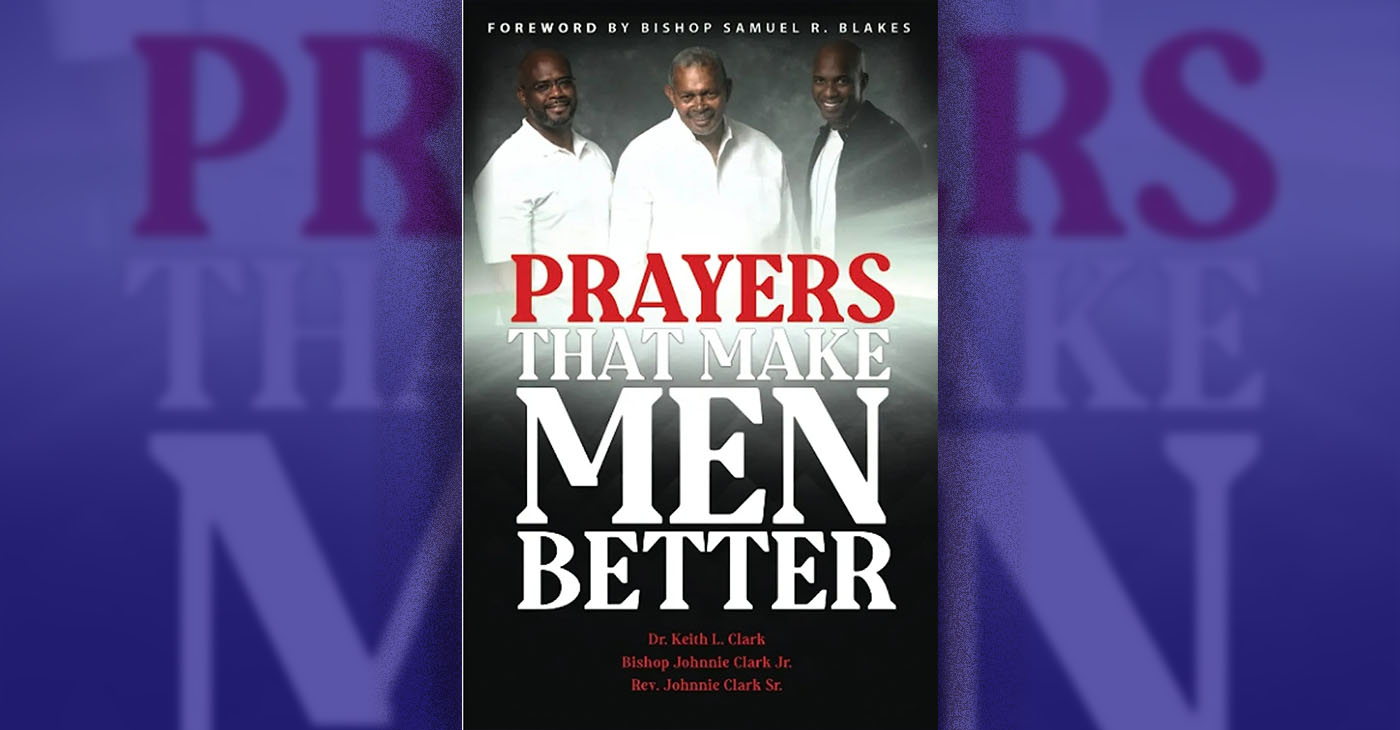 prayers-that-make-men-better-featured-web