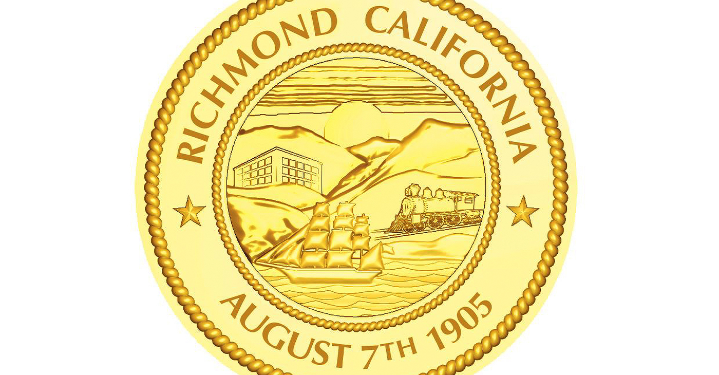 richmond-logo-featured-web