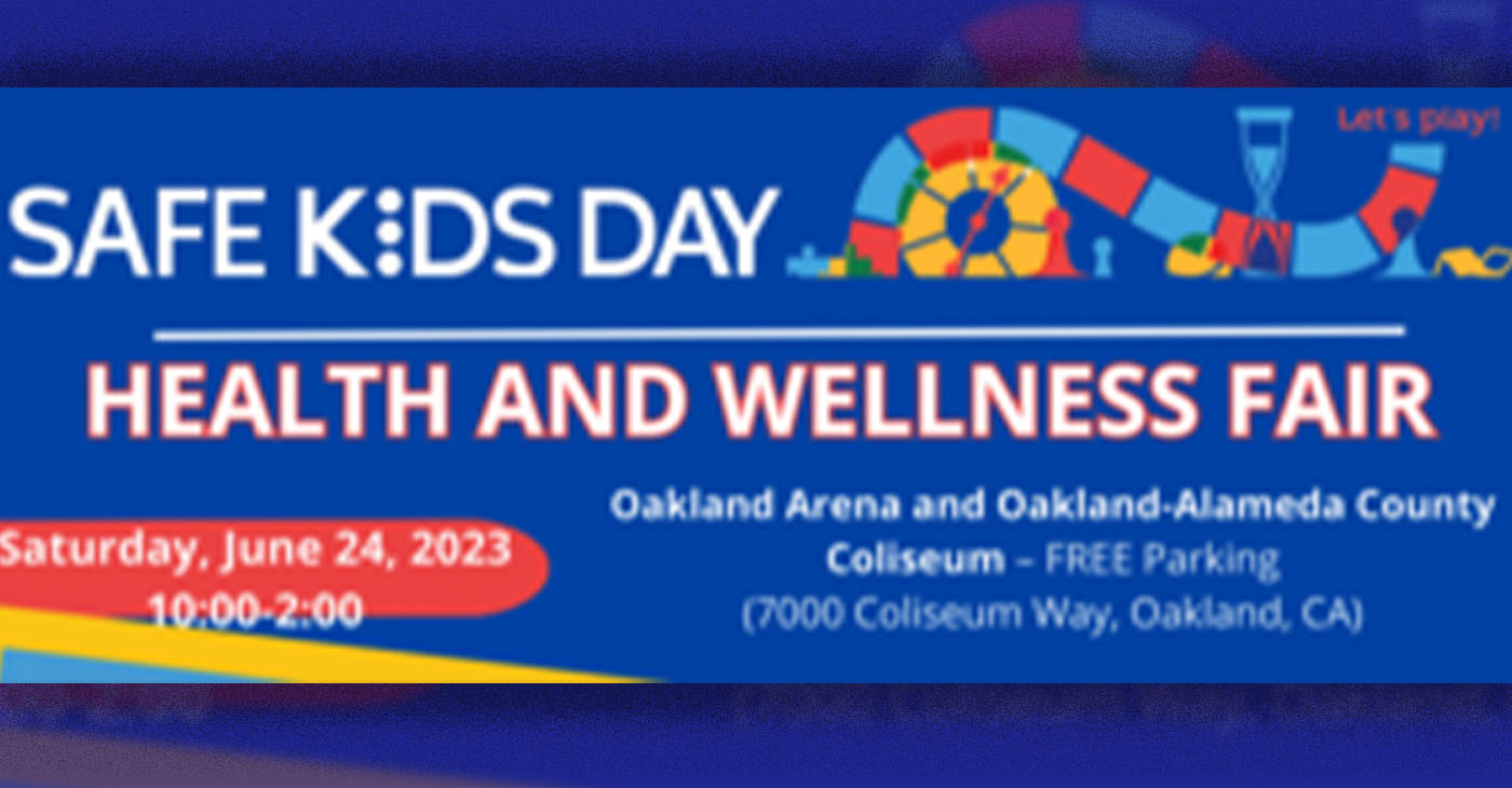 safe-kids-day-featured-web