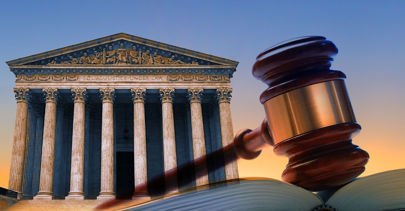 supreme-court-affirmative-action-featured-web.jpg