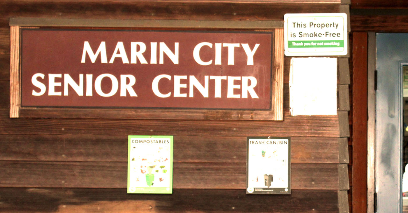 Marin-senior-center-featured-web