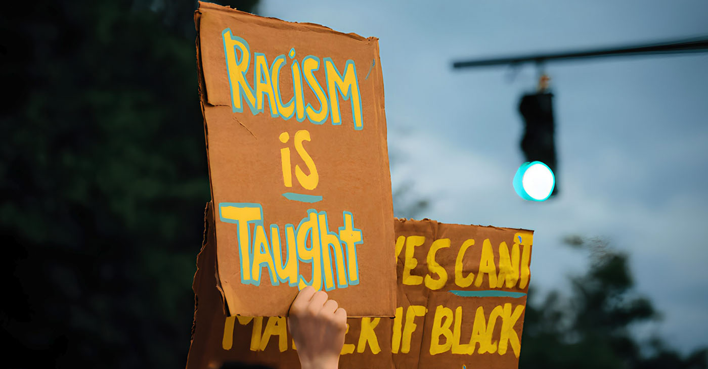 becoming-an-anti-racist-school-featured-web