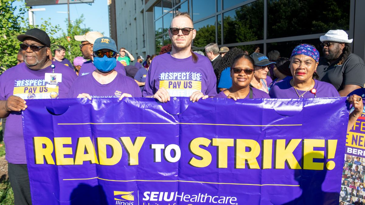 hundreds-of-loretto-hospital-workers-are-threatening-to-strike-on-monday.jpg