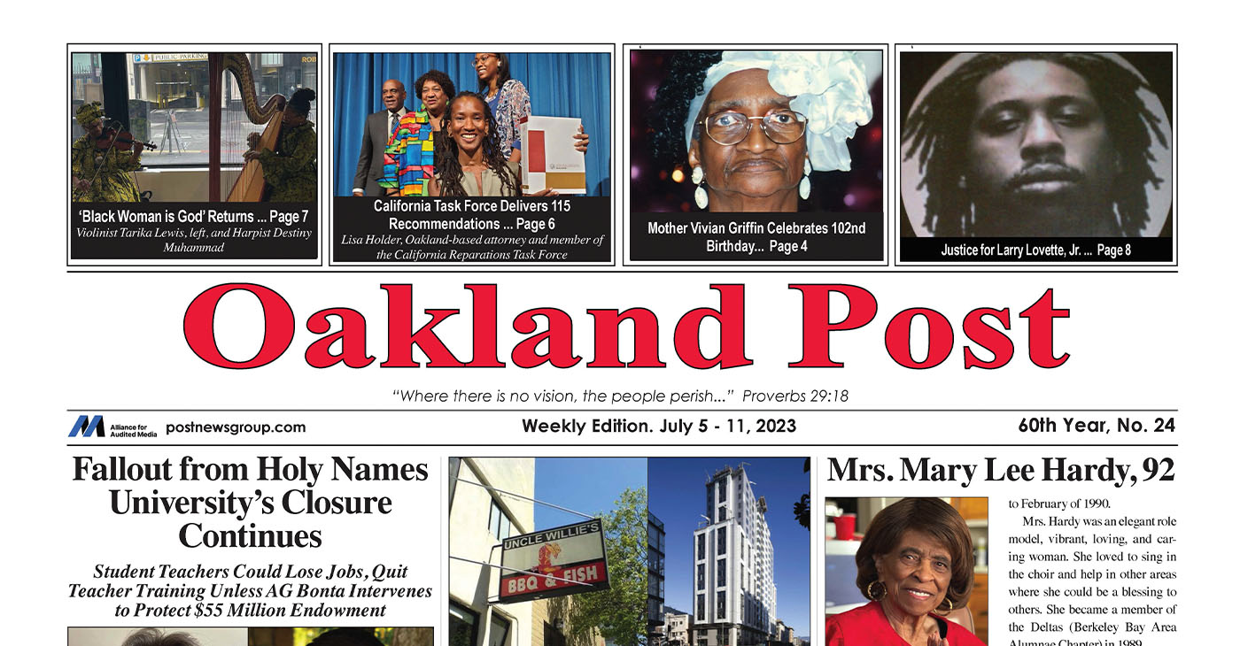 oakland-post-7-5-23-featured-web