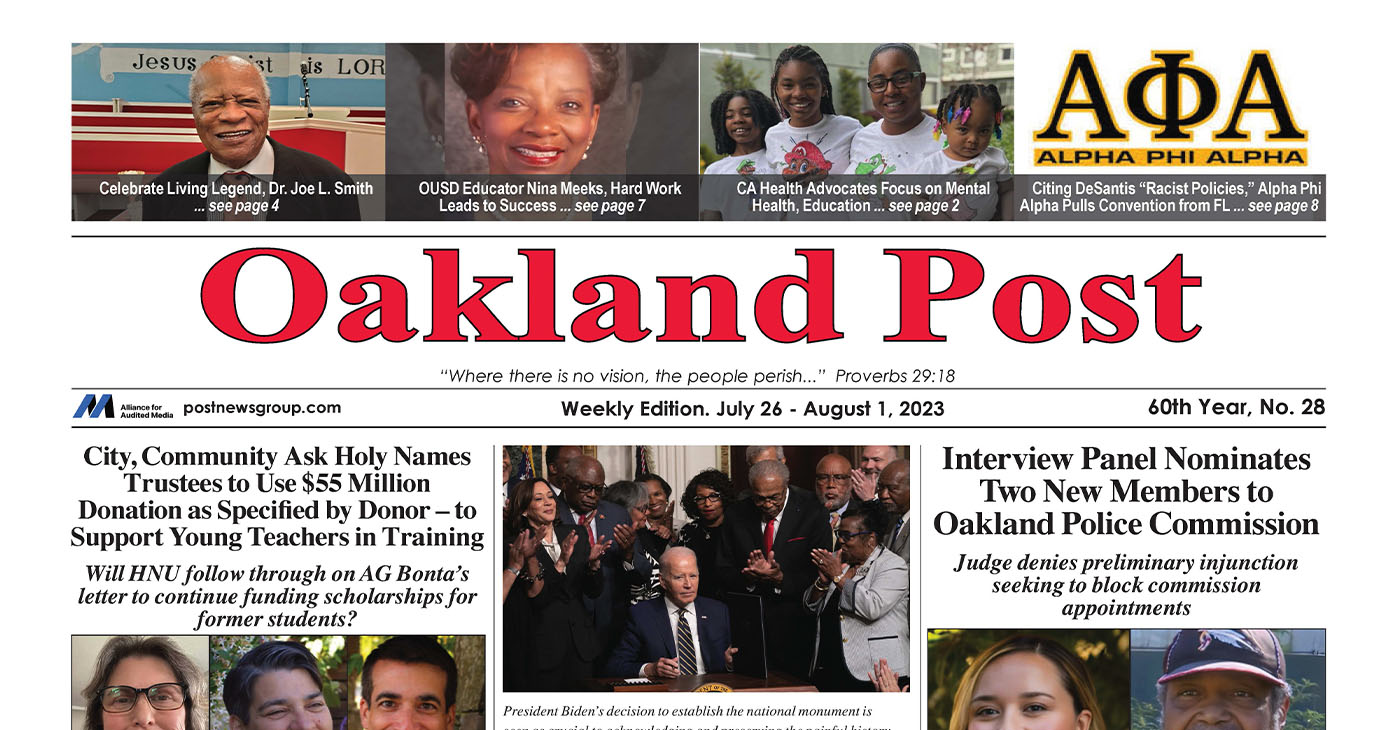 oakland-post-july-26-2023-featured-web