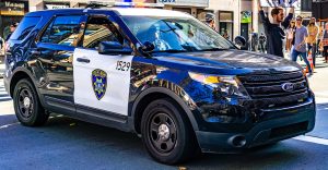 Panel Set to Interview Oakland Police Commission Candidates