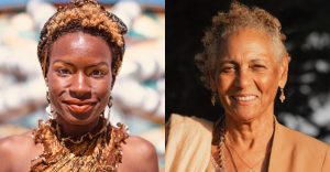 A Call for Self-Care for Restorers of Wellness