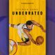“Stephen Curry: Underrated” poster. Image courtesy Apple + Films.