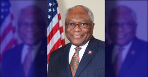 OP-ED: The PACT Act Fulfills Our Obligation to Veterans