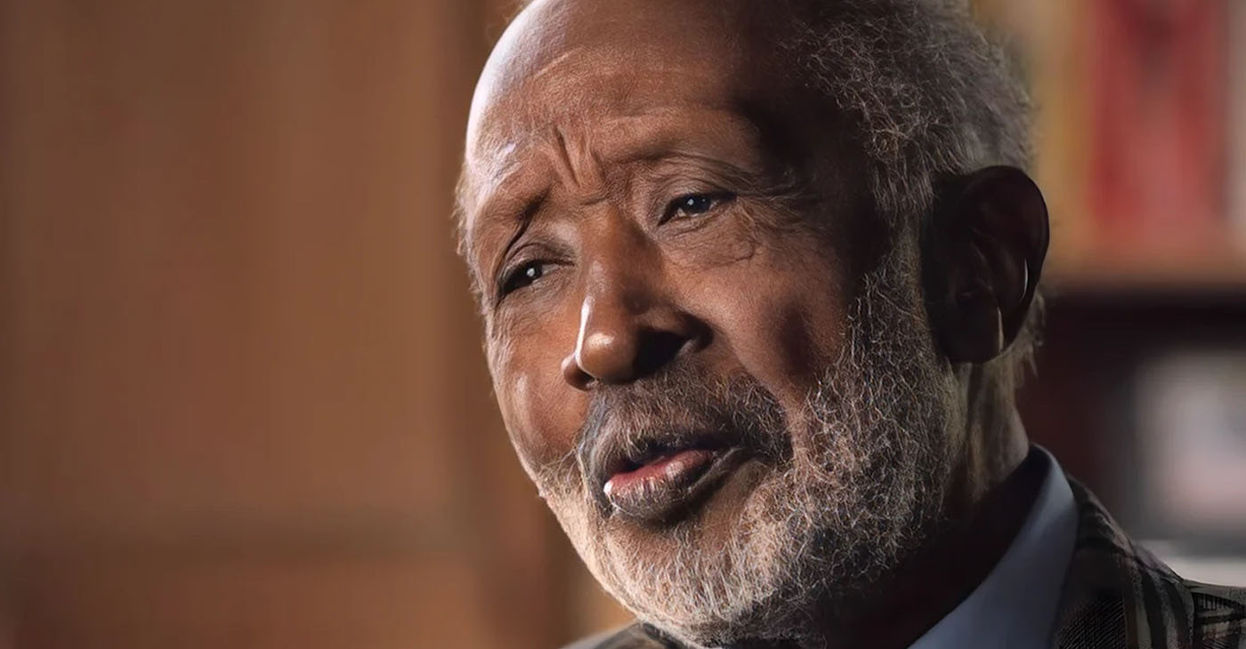 clarence-avant-featured-web.jpg