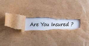 Thousands of Black Californians Have Lost Their Health Insurance — Don’t Lose Yours