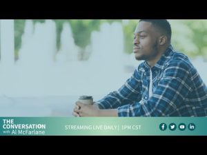 Shattering Silence: Effect of Depression on Black Men’s Health