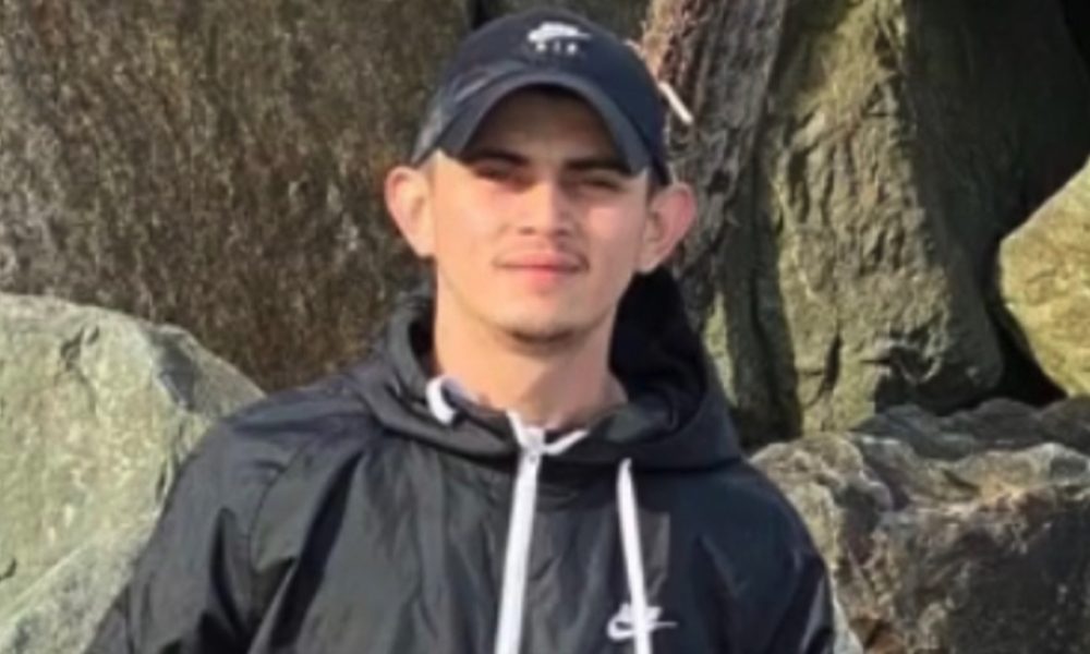 Justice for Jose Alejandro Zavala Aguilar — Family Seeks Justice for Murdered Son Post News Group