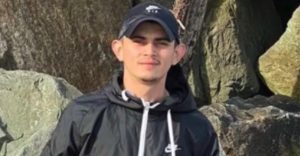 Justice for Jose Alejandro Zavala Aguilar — Family Seeks Justice for Murdered Son