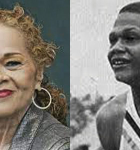 Born Jamesetta Hawkins, ‘Etta James’ became the stage name of the Los Angeles-based singer who performed in various genres including blues, jazz, gospel, R&B, soul, and rock n’ roll. Archie Williams won an Olympic gold medal in 1936 for the 400-meter race in Berlin after completing his freshman year at UC Berkeley.