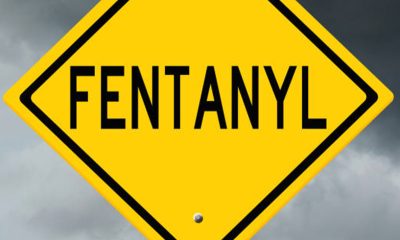 “Fentanyl is a deadly poison ripping families and communities apart,” Newsom said in his announcement. “California is cracking down — and today we’re going further by deploying more CalGuard service members to combat this crisis and keep our communities safe.”