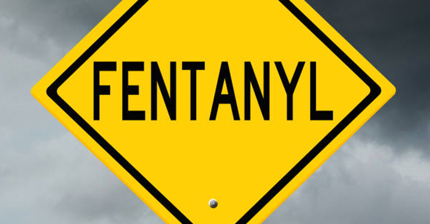 “Fentanyl is a deadly poison ripping families and communities apart,” Newsom said in his announcement. “California is cracking down — and today we’re going further by deploying more CalGuard service members to combat this crisis and keep our communities safe.”