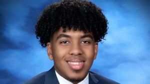 Missing Netflix Engineer Yohanes Kidane Found Dead In San Francisco Bay