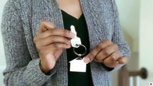 NAREB Applauds and Supports FHFA Efforts to Expand Homeownership for People of Color