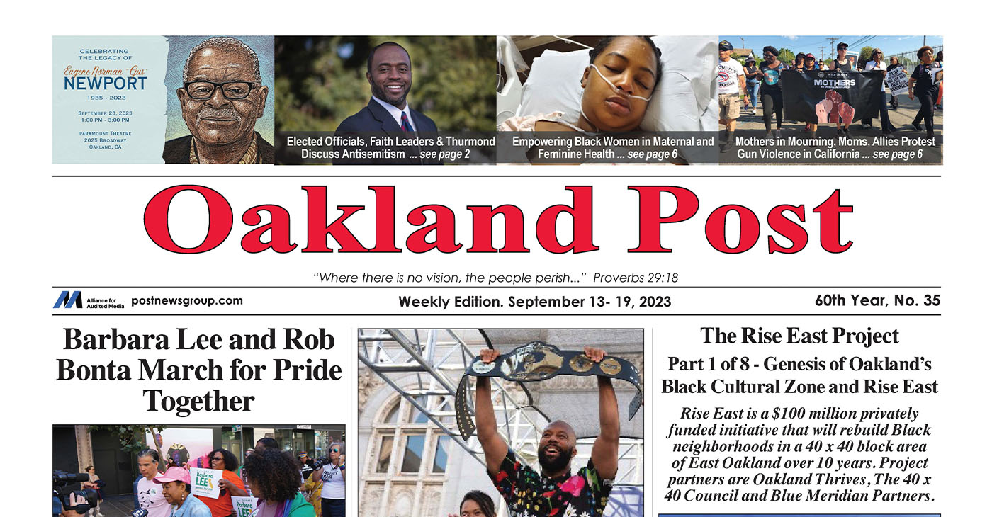 oakland-post-9-81-23-featured-web