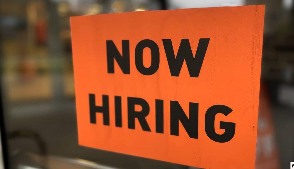 When Will We Raise the Minimum Wage? | Post News Group