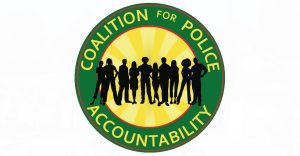 OPINION: MACRO, Oakland’s Civilian Policing Unit, Is Underutilized. Why?