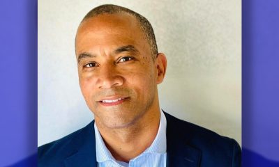 Chuck Baker is the Chairman of the Board of the 100 Black Men of the Bay Area. is a Commissioner of the Oakland - Alameda Coliseum JPA Commission, and is a Director of Business Development, Azure Infra and AI, at Microsoft