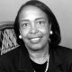 Dr. Patricia Bath held a patent for treating cataracts. Wikipedia photo