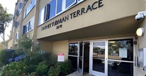 Harriet Tubman Terrace Residents Celebrate Win Against Tenant Abuse