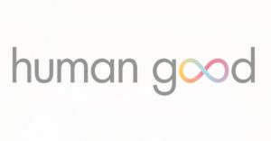 OPINION: HumanGood Response to Sojourner Truth Tenants’ Concerns