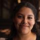 Magaly Muñoz is a graduate of Sacramento State University where she was the managing editor for the student-run newspaper. Courtesy photo.