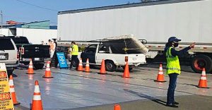 Free mattress and hazardous waste drop-off event comes to Richmond