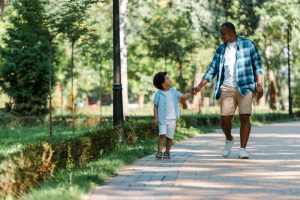 ‘No Safe Space in Society’: New UN Report Reveals the Extent of Systemic Racism Faced by People of African Descent in Australia