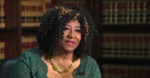 Alameda County District Attorney Announces Charges in Brutal Assault of Elderly Man