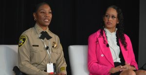 California to Make Historic Investment in Fight Against Organized Retail Crime