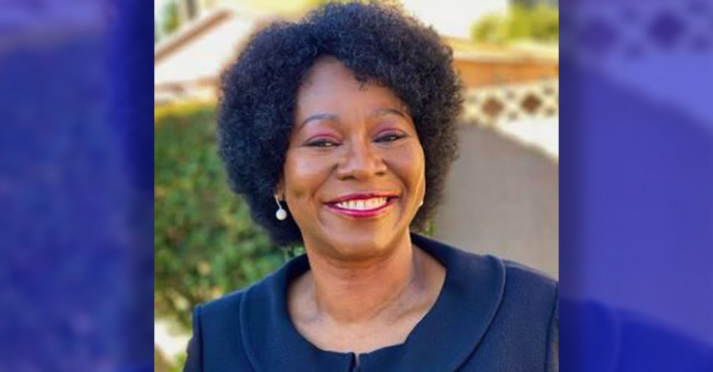 Inglewood Assemblymember Tina McKinnor (D-Inglewood), a former legislative staffer, called the bill’s passage an “incredible win.” CBM file photo.