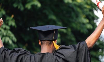 The difference in graduation rates between students from historically underserved backgrounds and their peers remains an ongoing challenge for the CSU system. For example, the graduation rates for all historically underserved students and Pell Grant recipients increased by one percentage point each over the last year.