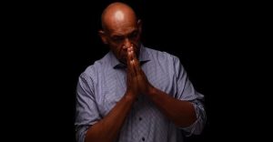 OP-ED Early Detection Saved My Life from Prostate Cancer