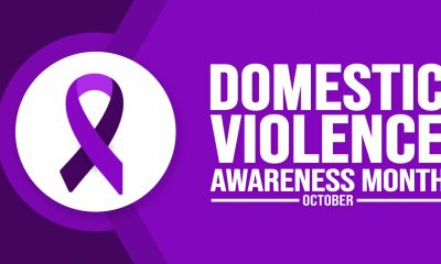 The Day of Remembrance includes the reading of names of victims killed in domestic violence incidents in Alameda County since 1996. It also serves to recognize all the agencies, County departments, commissions, community-based organizations, and individuals whose work is essential in the ongoing effort to eliminate domestic violence in Alameda County.